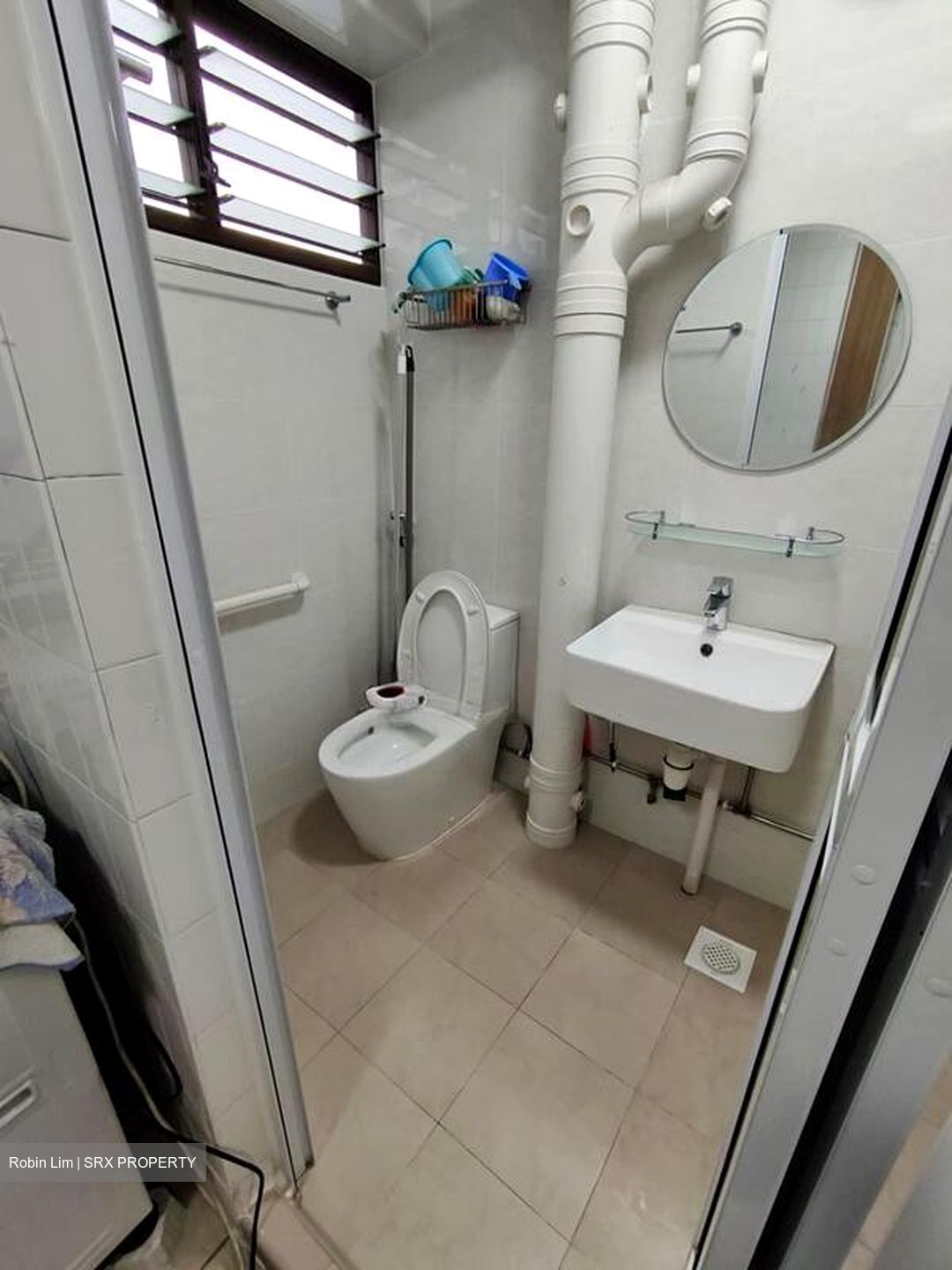 Blk 213 Petir Road (Bukit Panjang), HDB 4 Rooms #502747301